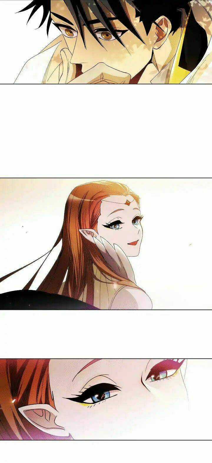Seven Knights: Alkaid - Chapter 1 - Trang 55