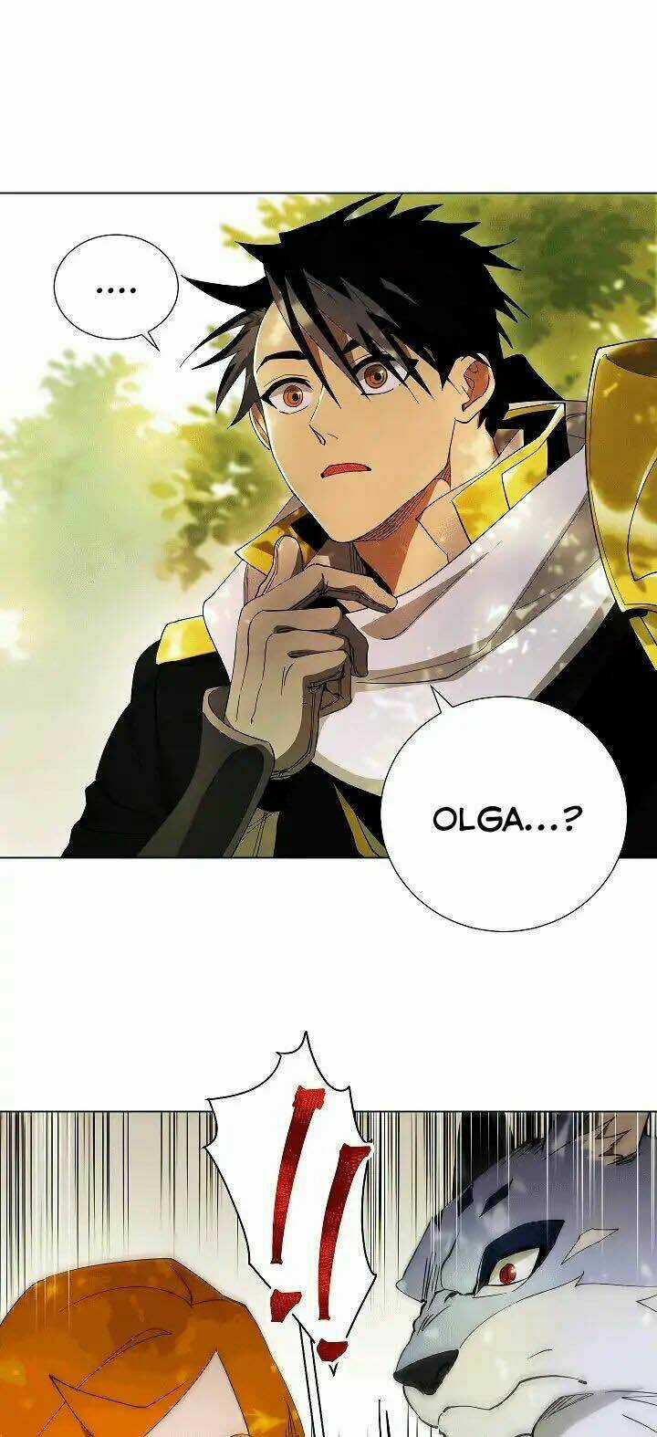 Seven Knights: Alkaid - Chapter 1 - Trang 56