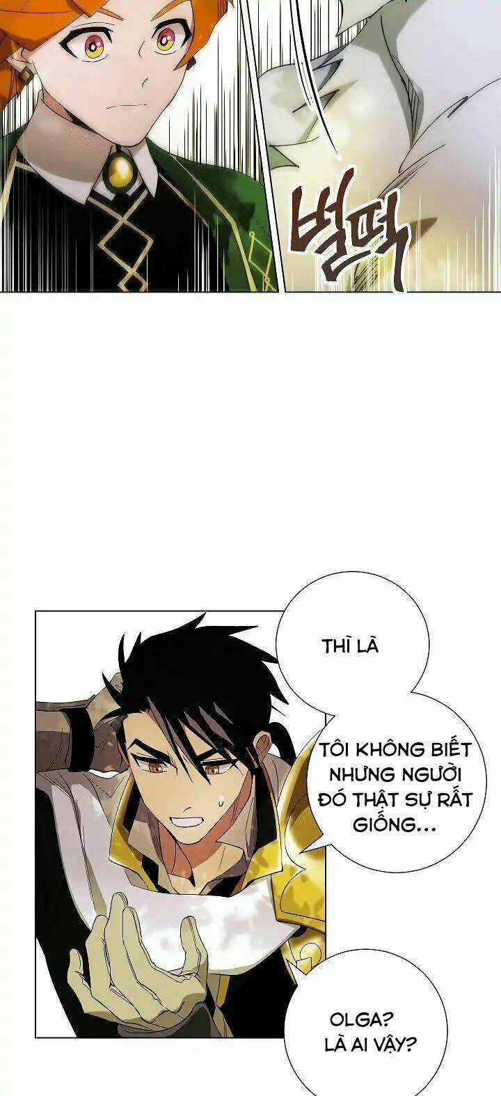 Seven Knights: Alkaid - Chapter 1 - Trang 57