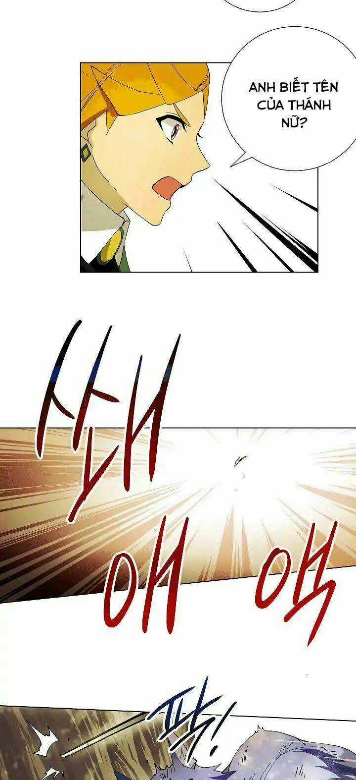 Seven Knights: Alkaid - Chapter 1 - Trang 58