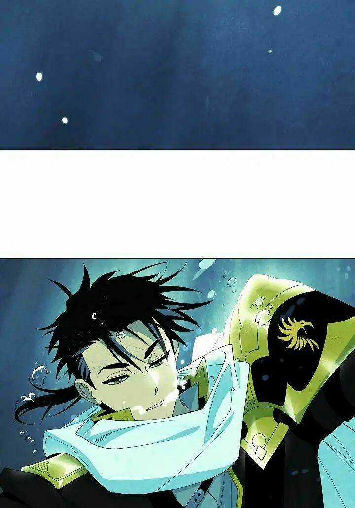 Seven Knights: Alkaid - Chapter 1 - Trang 7