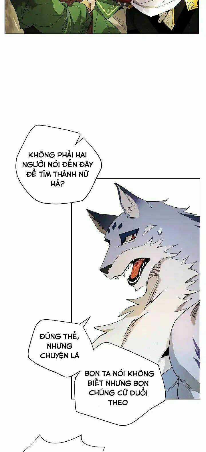 Seven Knights: Alkaid - Chapter 1 - Trang 62