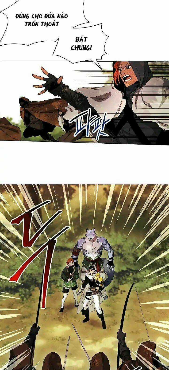 Seven Knights: Alkaid - Chapter 1 - Trang 63