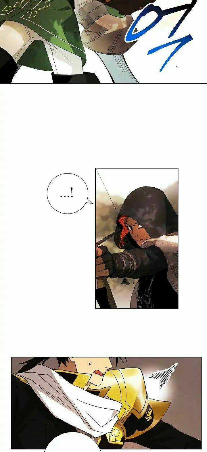 Seven Knights: Alkaid - Chapter 1 - Trang 65