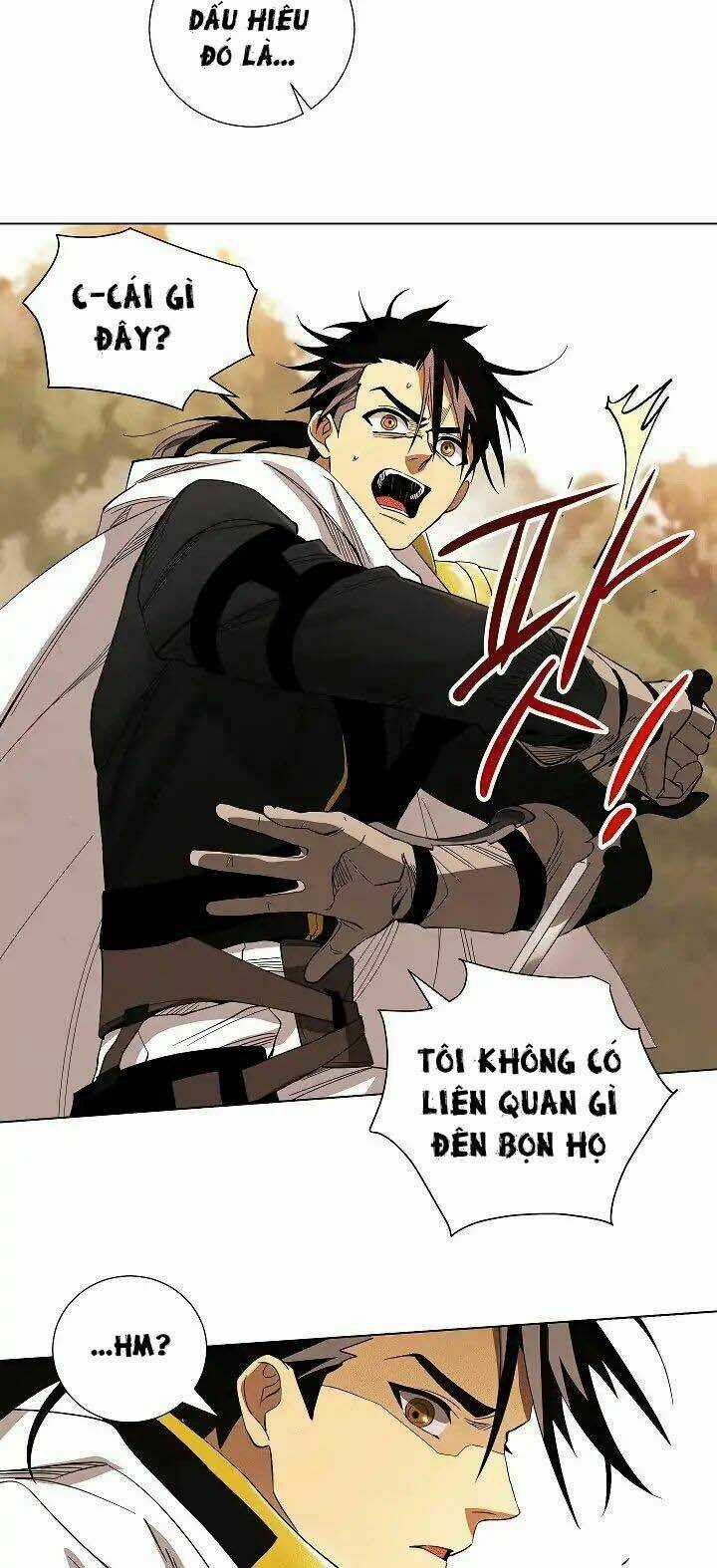 Seven Knights: Alkaid - Chapter 1 - Trang 66