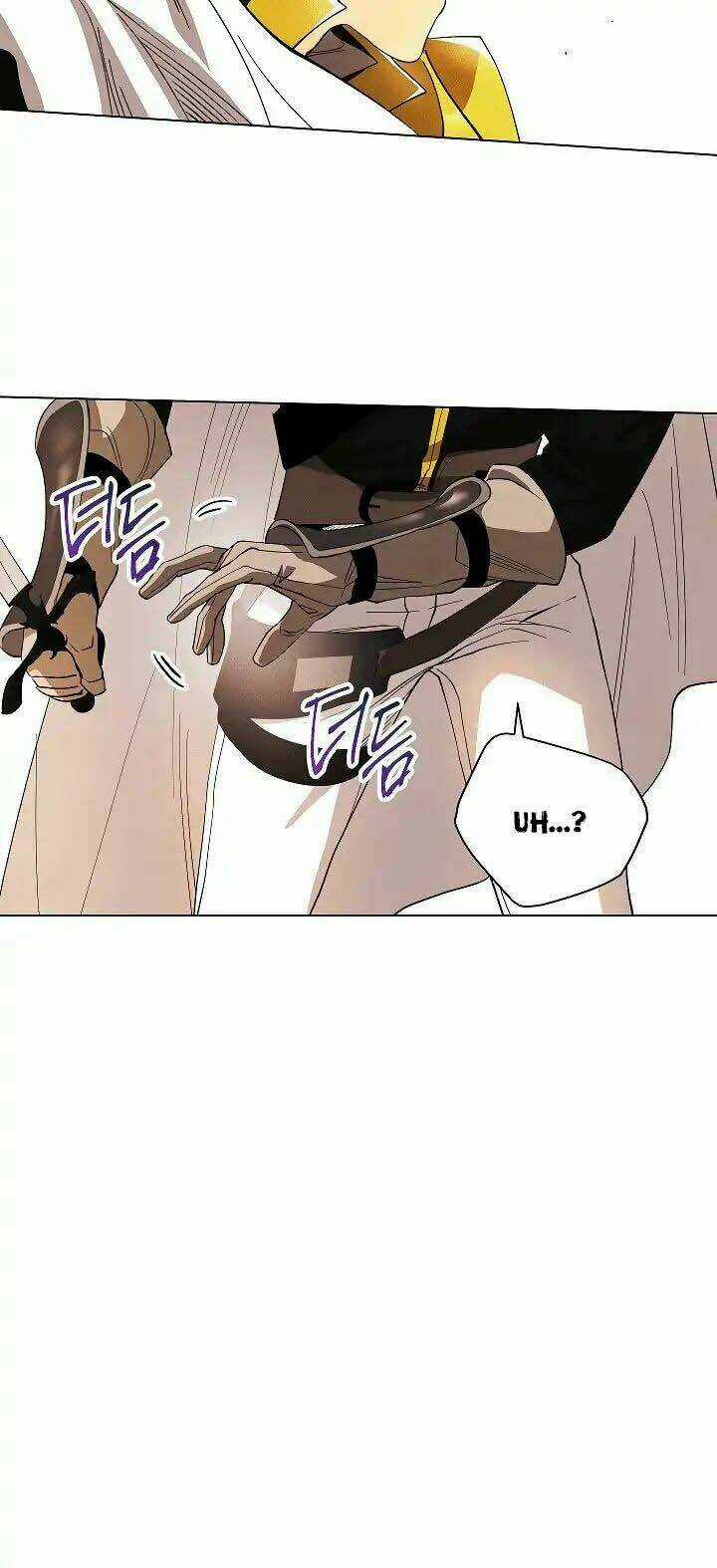 Seven Knights: Alkaid - Chapter 1 - Trang 67