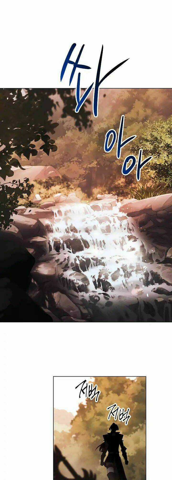 Seven Knights: Alkaid - Chapter 1 - Trang 68