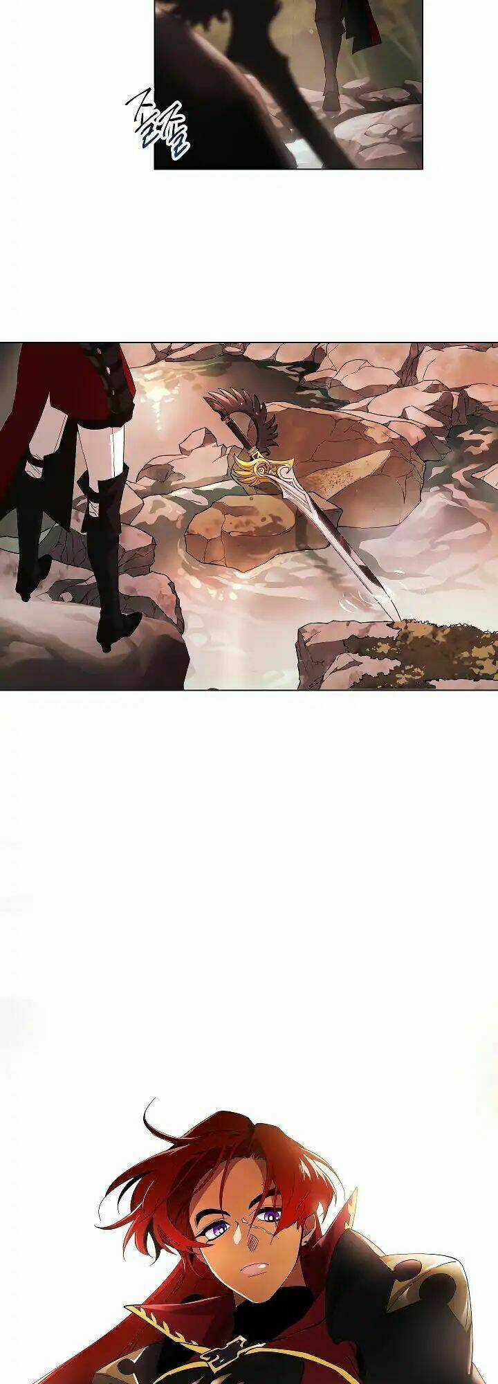 Seven Knights: Alkaid - Chapter 1 - Trang 69