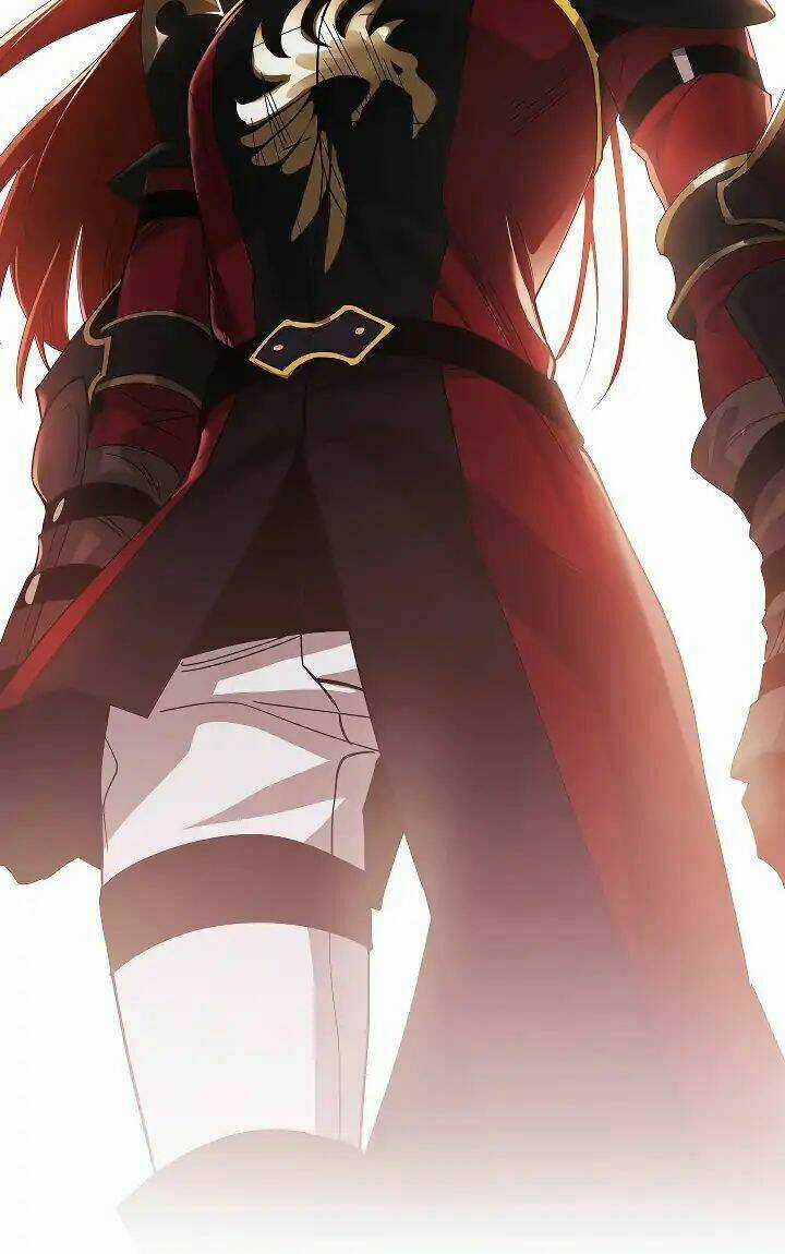 Seven Knights: Alkaid - Chapter 1 - Trang 70