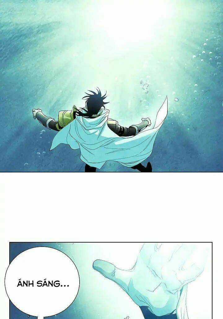 Seven Knights: Alkaid - Chapter 1 - Trang 9