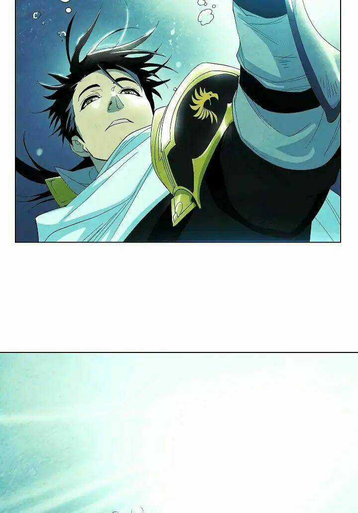 Seven Knights: Alkaid - Chapter 1 - Trang 10