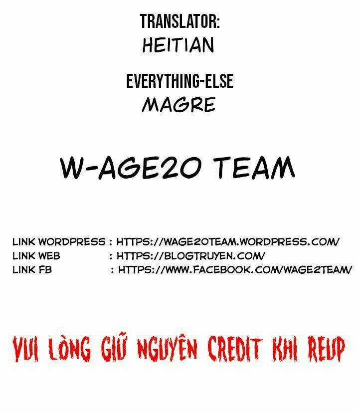 Seven Knights: Alkaid - Chapter 2 - Trang 2