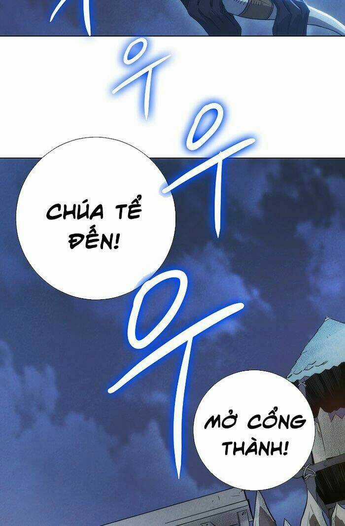 Seven Knights: Alkaid - Chapter 2 - Trang 12