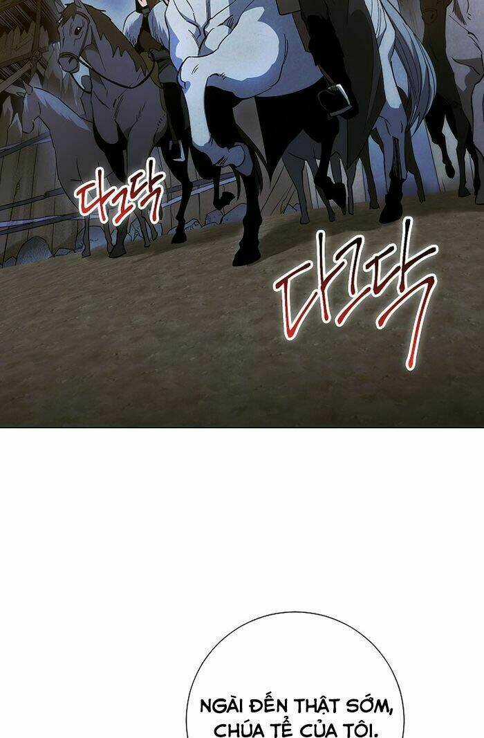 Seven Knights: Alkaid - Chapter 2 - Trang 14