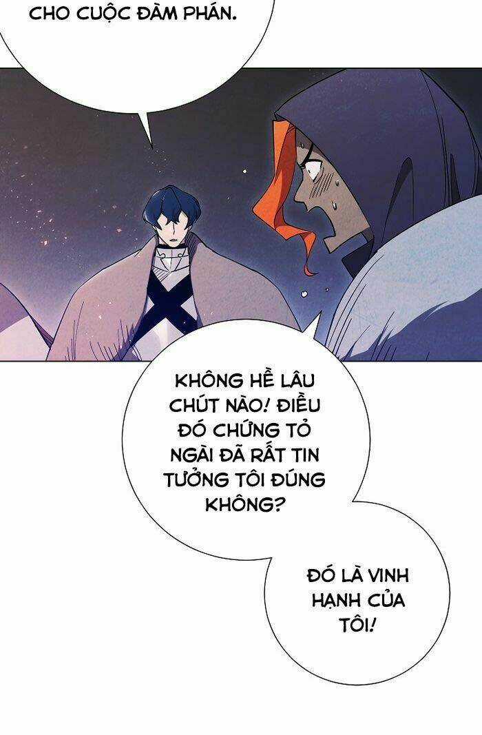 Seven Knights: Alkaid - Chapter 2 - Trang 16