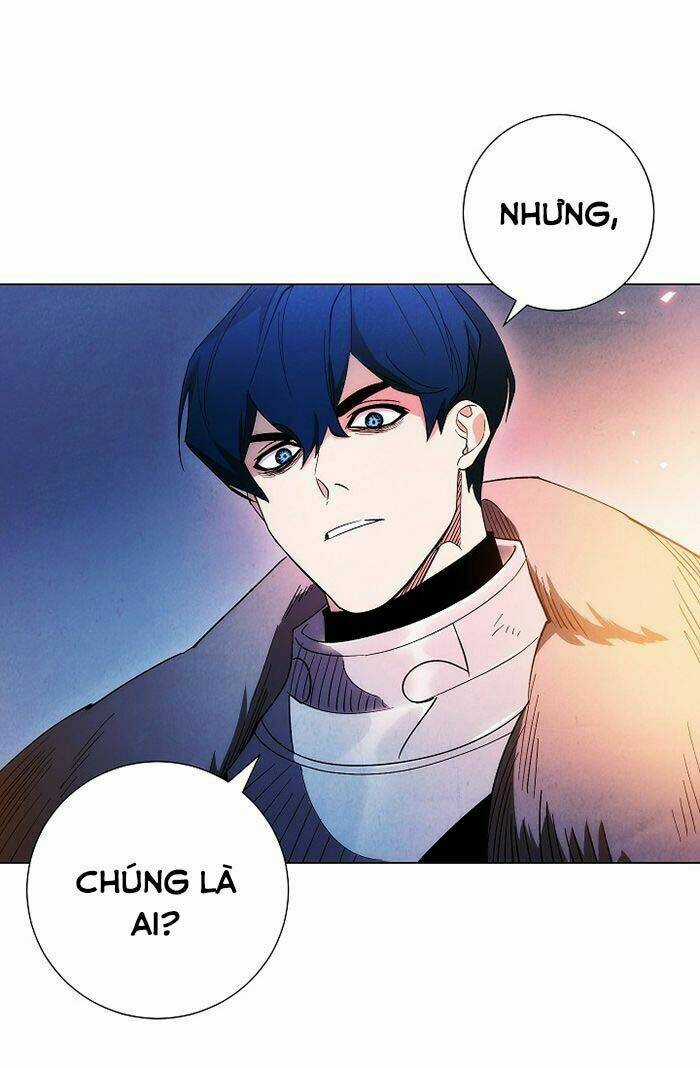Seven Knights: Alkaid - Chapter 2 - Trang 17