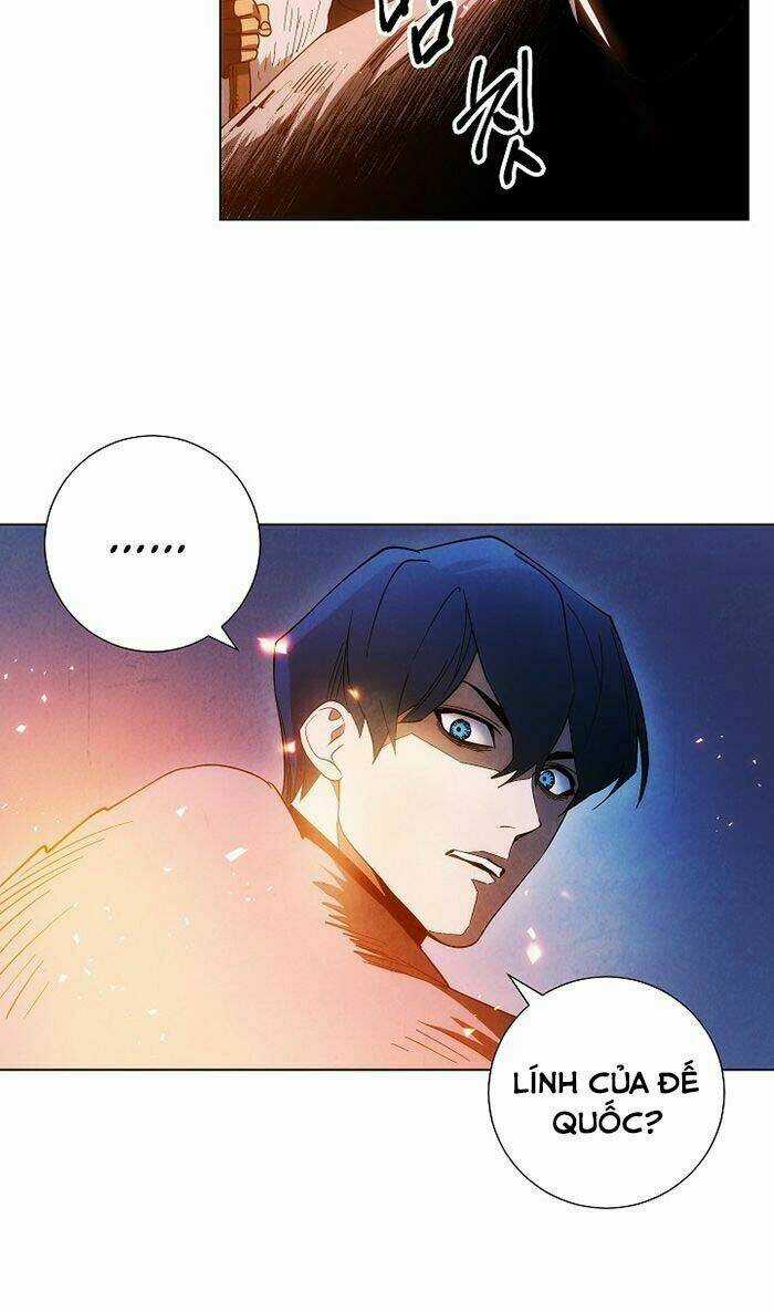 Seven Knights: Alkaid - Chapter 2 - Trang 20