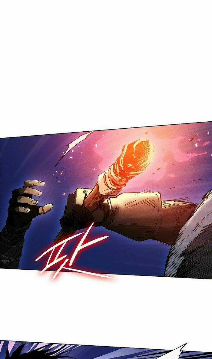 Seven Knights: Alkaid - Chapter 2 - Trang 21