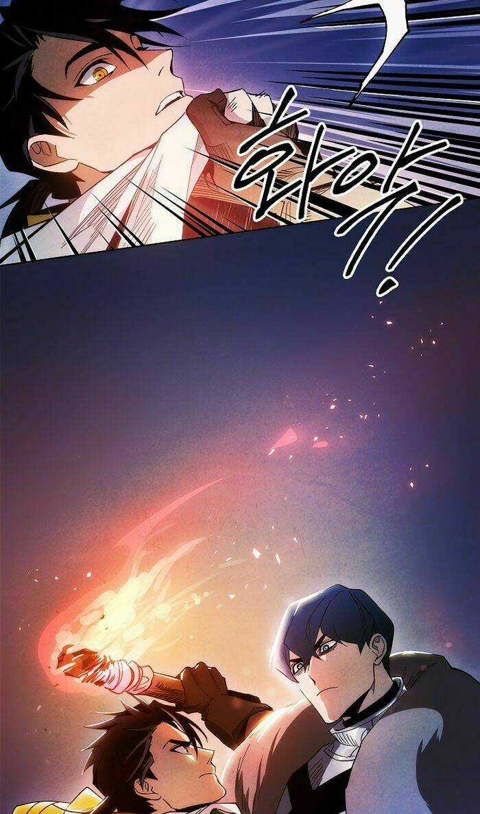 Seven Knights: Alkaid - Chapter 2 - Trang 22