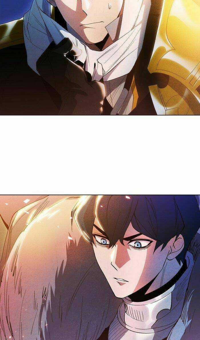 Seven Knights: Alkaid - Chapter 2 - Trang 24