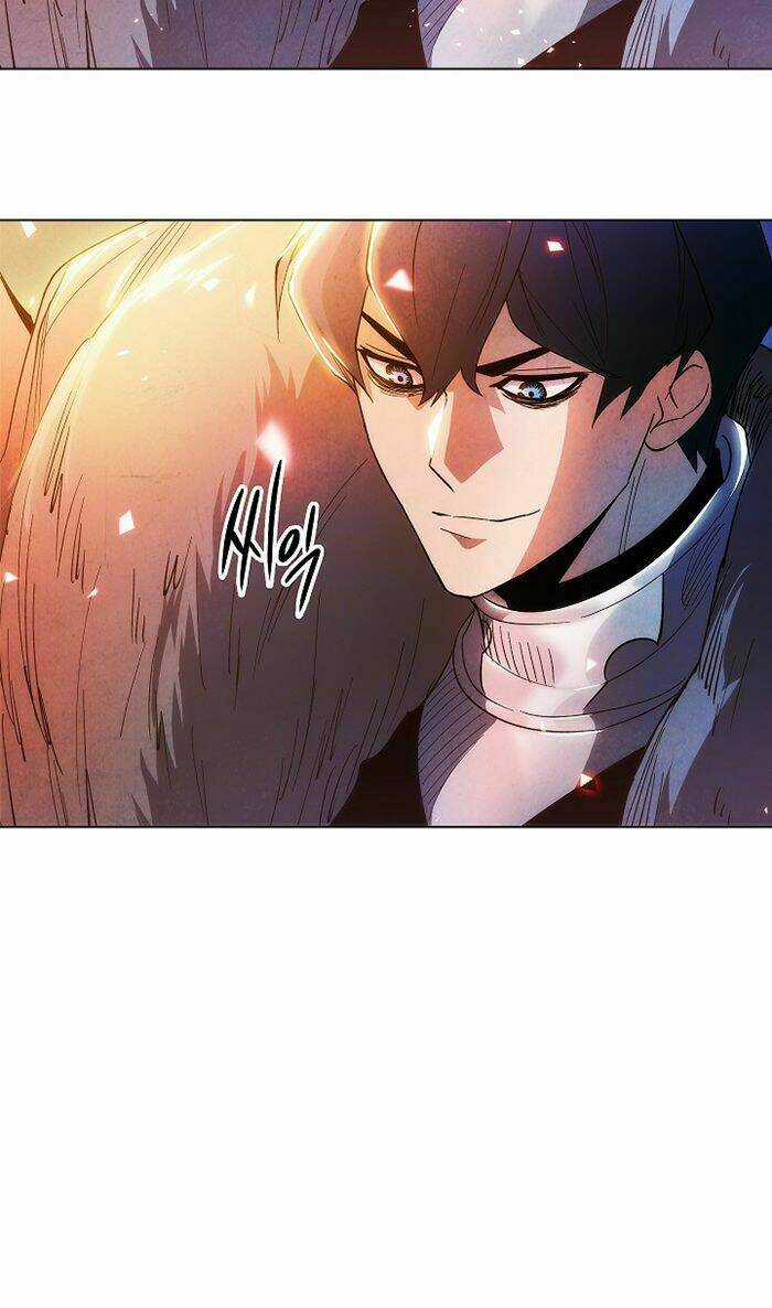 Seven Knights: Alkaid - Chapter 2 - Trang 25