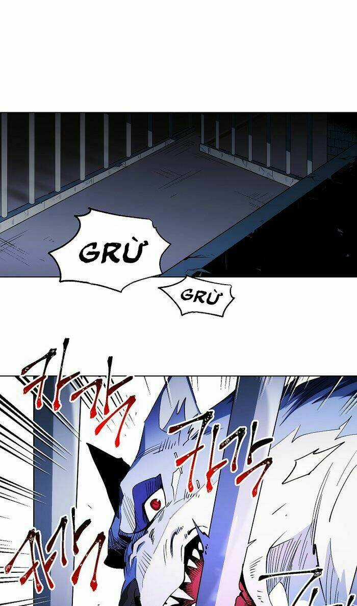 Seven Knights: Alkaid - Chapter 2 - Trang 27