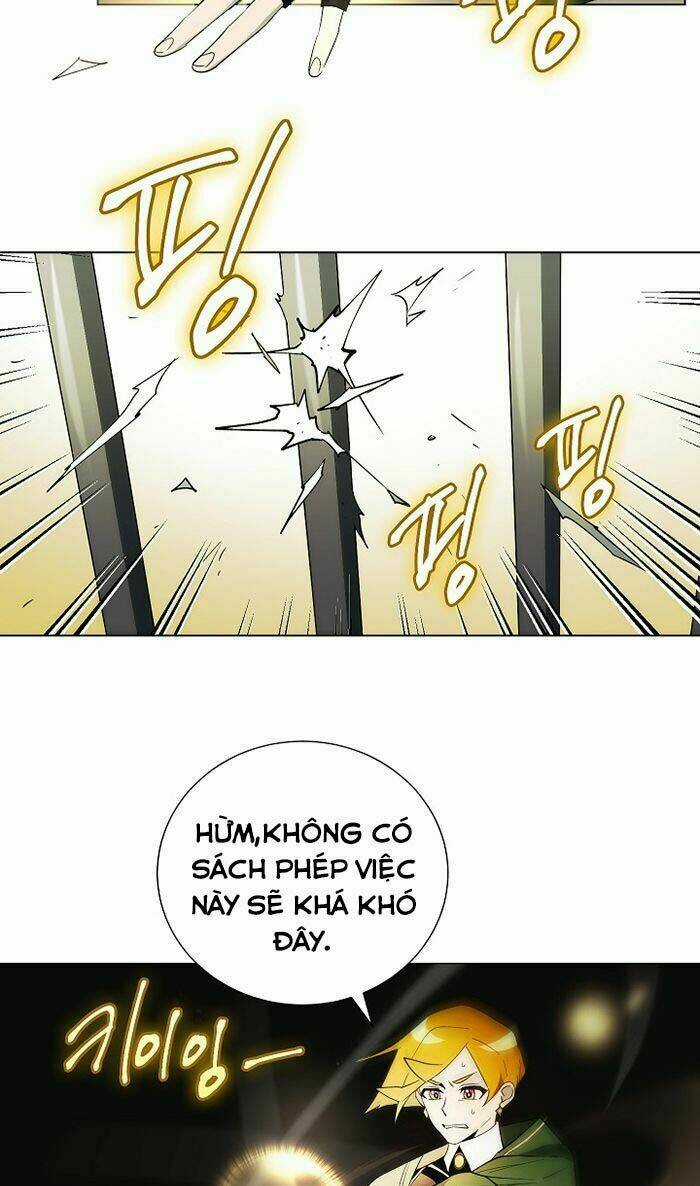 Seven Knights: Alkaid - Chapter 2 - Trang 30