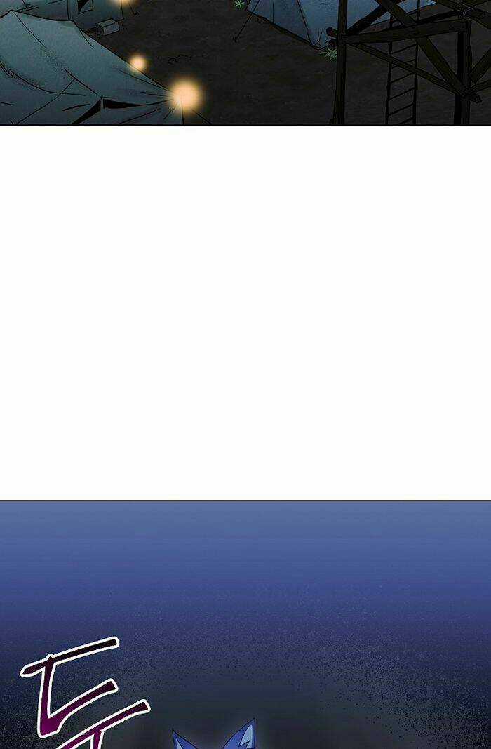 Seven Knights: Alkaid - Chapter 2 - Trang 4