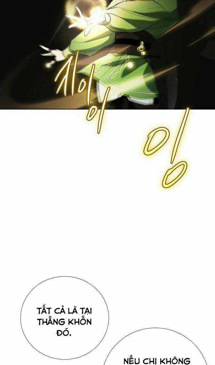 Seven Knights: Alkaid - Chapter 2 - Trang 31