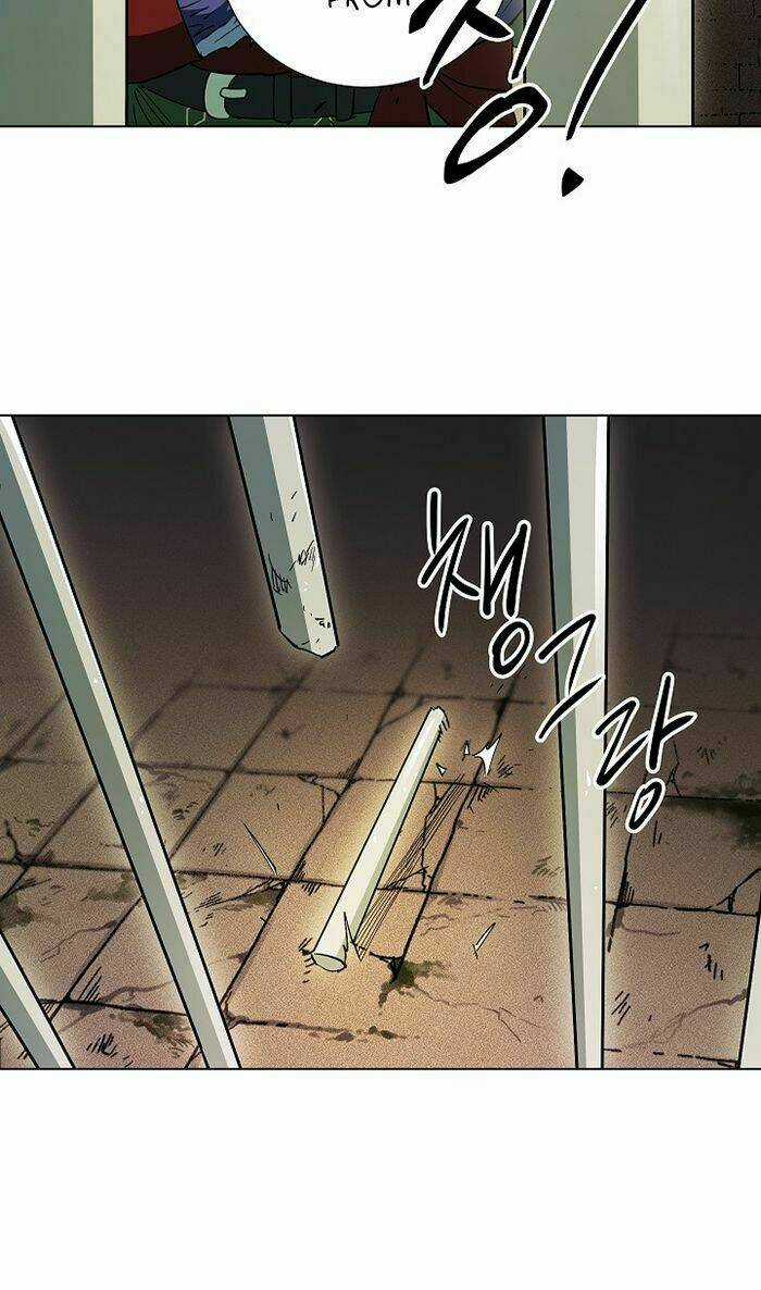 Seven Knights: Alkaid - Chapter 2 - Trang 34