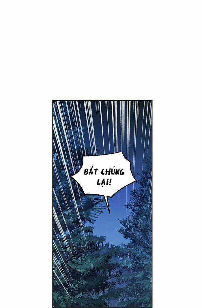 Seven Knights: Alkaid - Chapter 2 - Trang 36