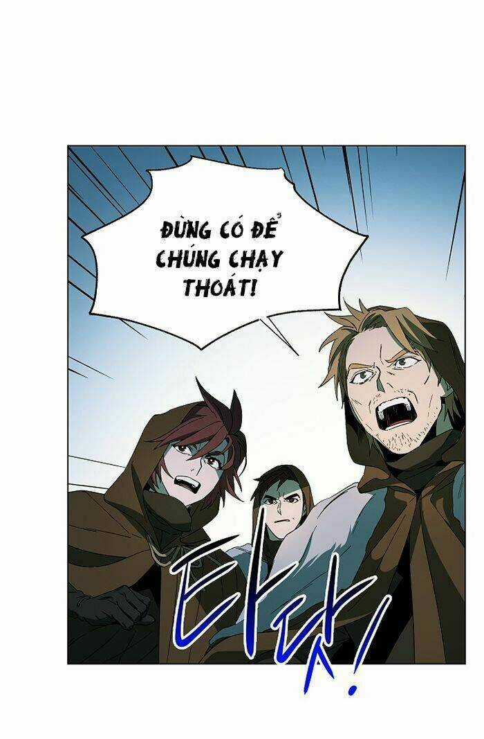 Seven Knights: Alkaid - Chapter 2 - Trang 37