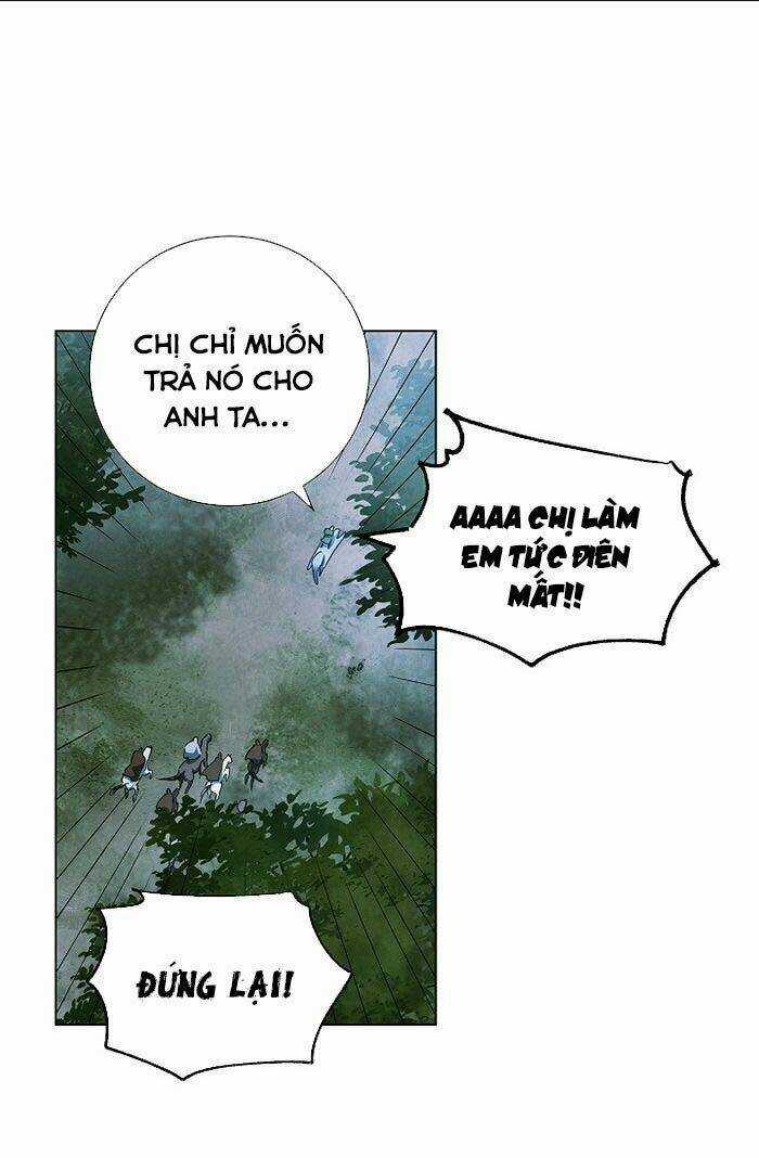 Seven Knights: Alkaid - Chapter 2 - Trang 40