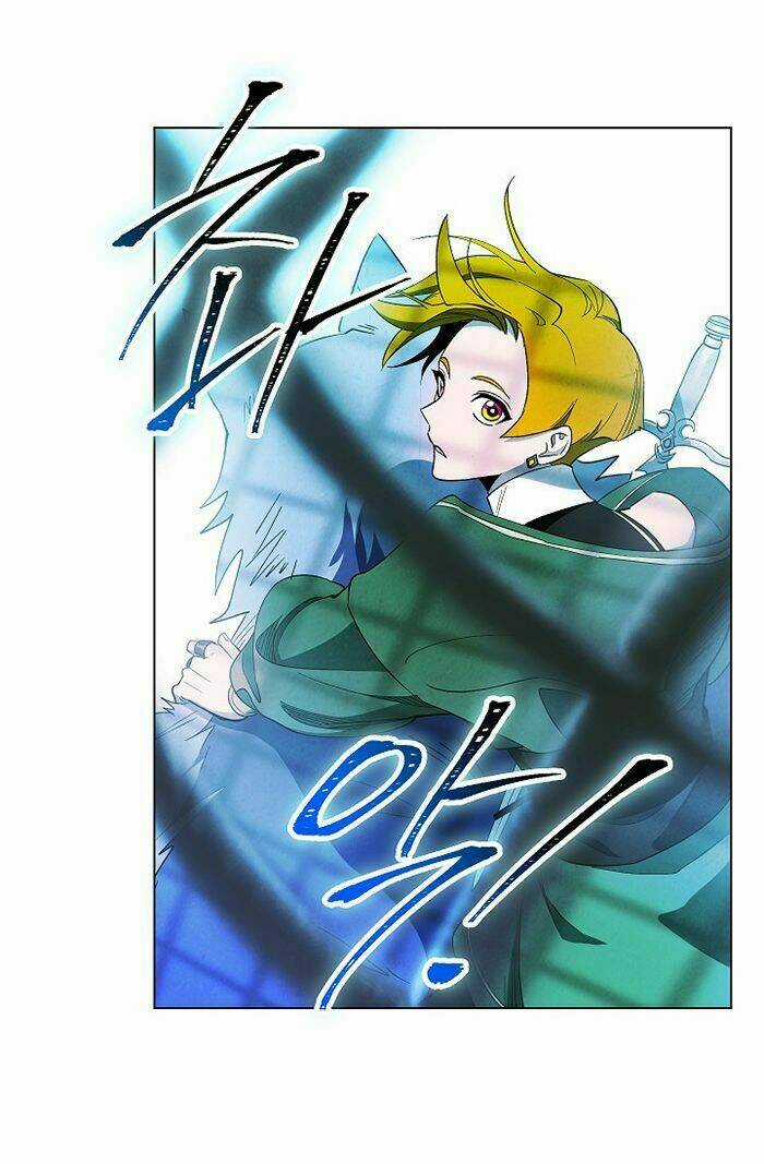 Seven Knights: Alkaid - Chapter 2 - Trang 41