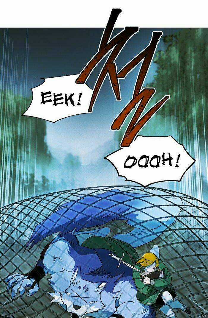 Seven Knights: Alkaid - Chapter 2 - Trang 42