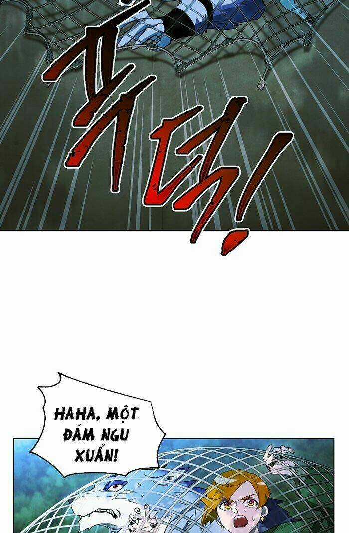 Seven Knights: Alkaid - Chapter 2 - Trang 43