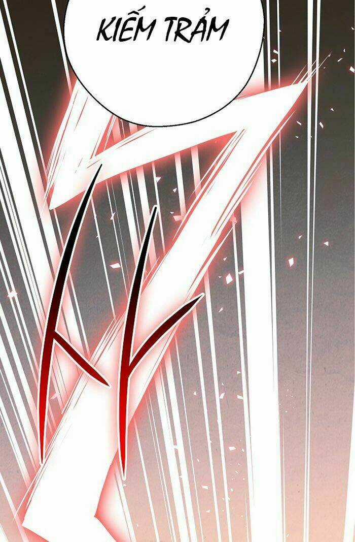 Seven Knights: Alkaid - Chapter 2 - Trang 45