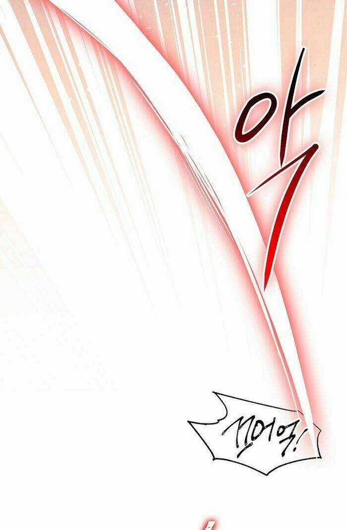 Seven Knights: Alkaid - Chapter 2 - Trang 46