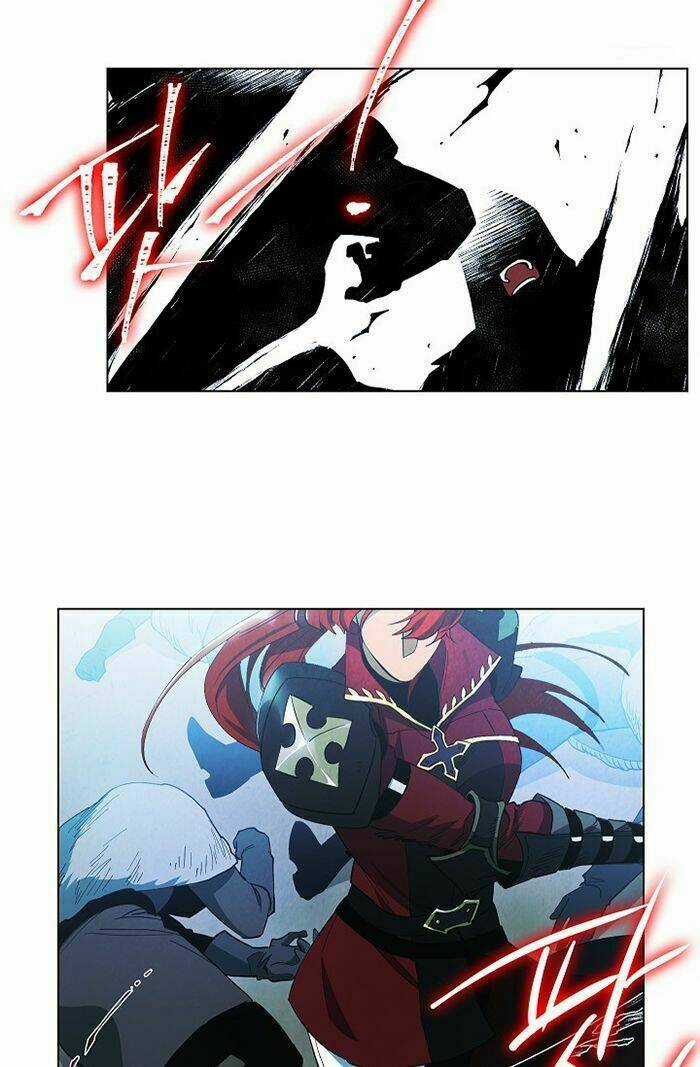 Seven Knights: Alkaid - Chapter 2 - Trang 47