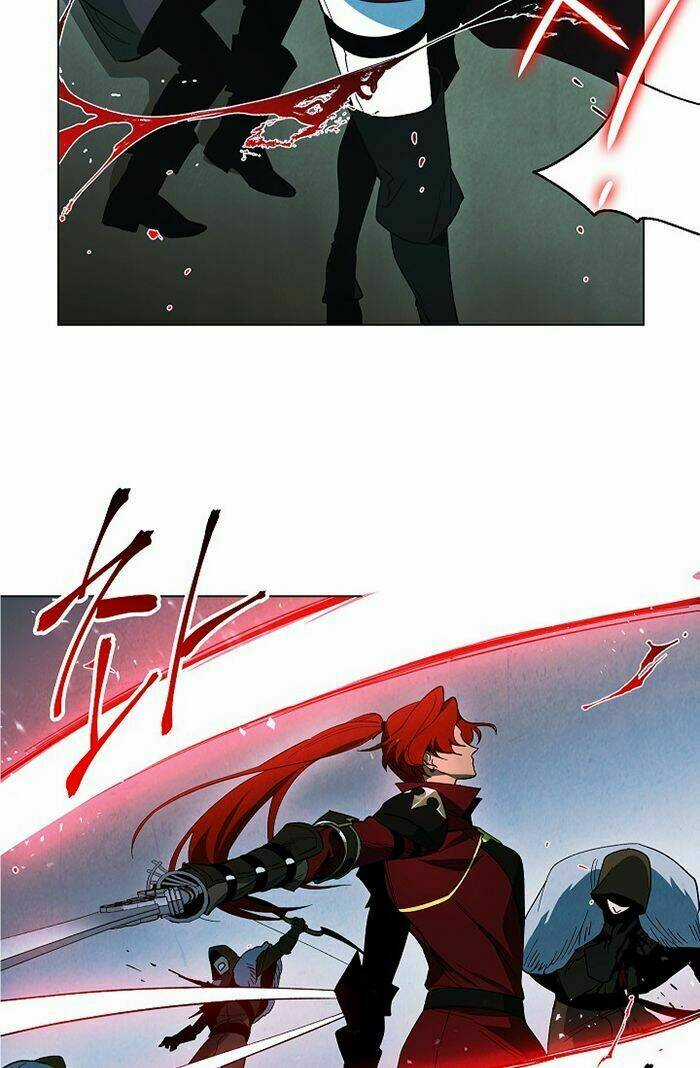 Seven Knights: Alkaid - Chapter 2 - Trang 48