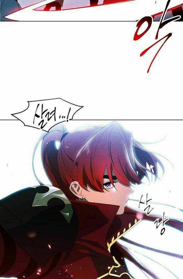 Seven Knights: Alkaid - Chapter 2 - Trang 49