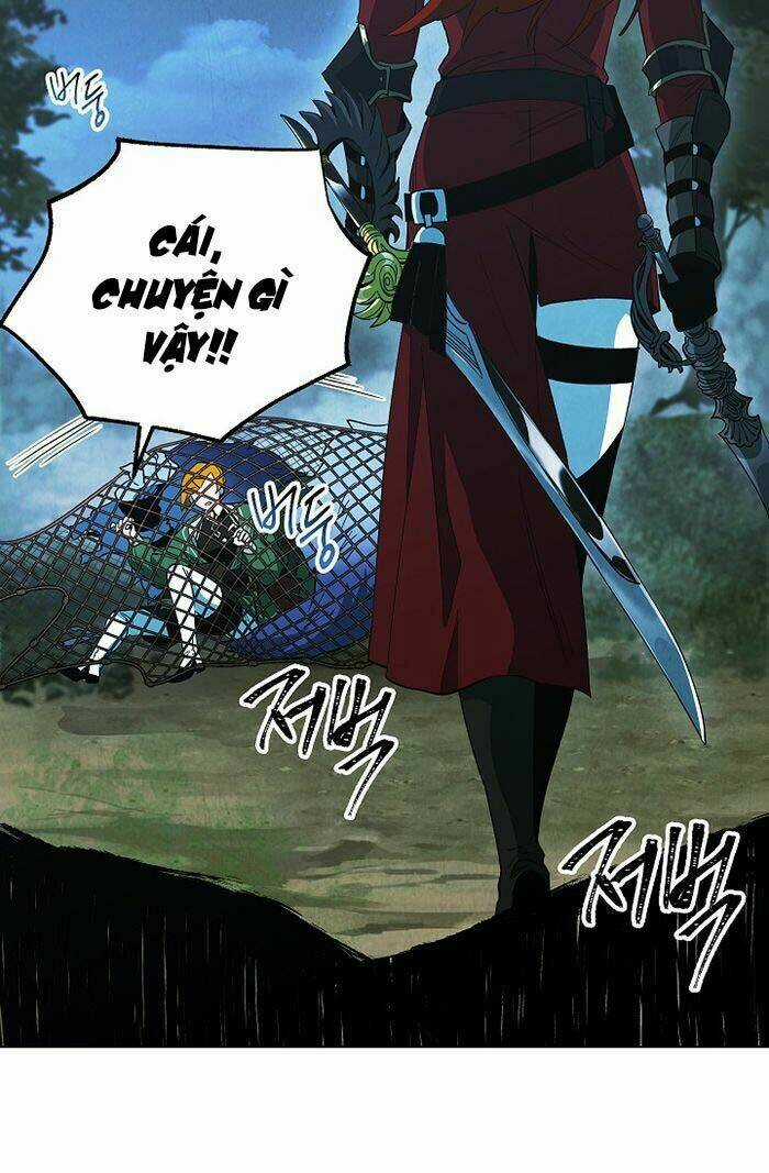 Seven Knights: Alkaid - Chapter 2 - Trang 51