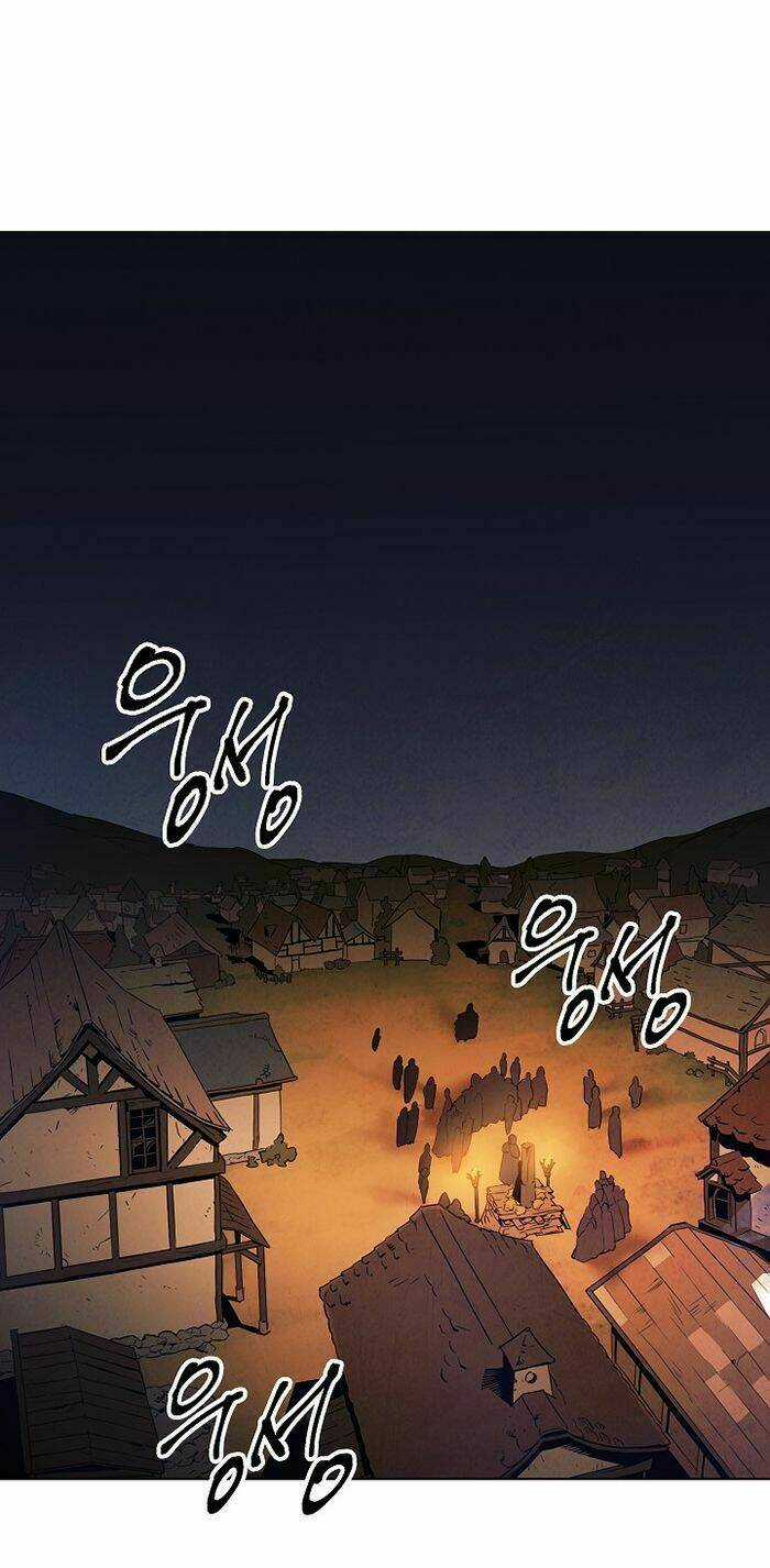 Seven Knights: Alkaid - Chapter 2 - Trang 52