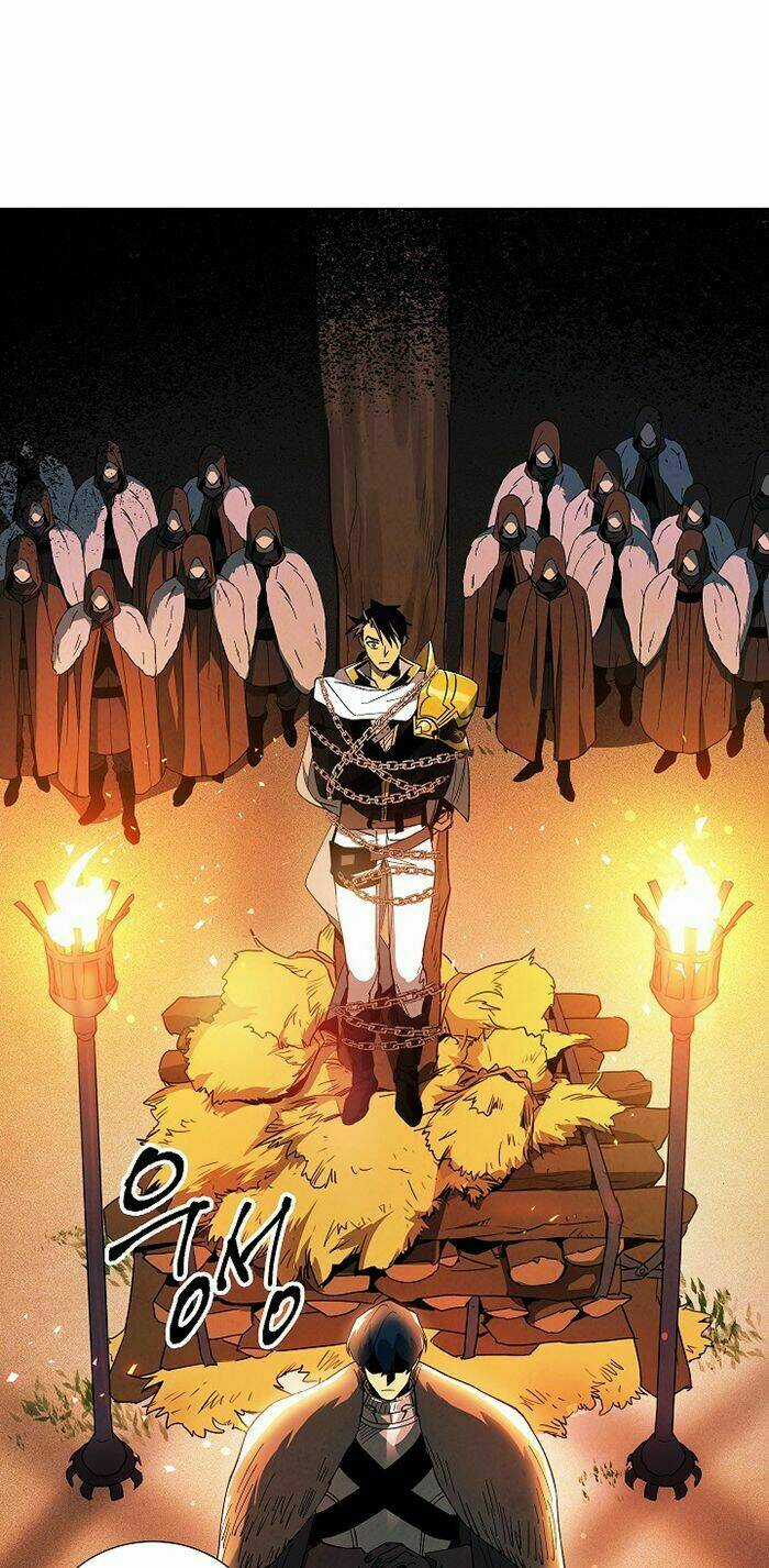 Seven Knights: Alkaid - Chapter 2 - Trang 53