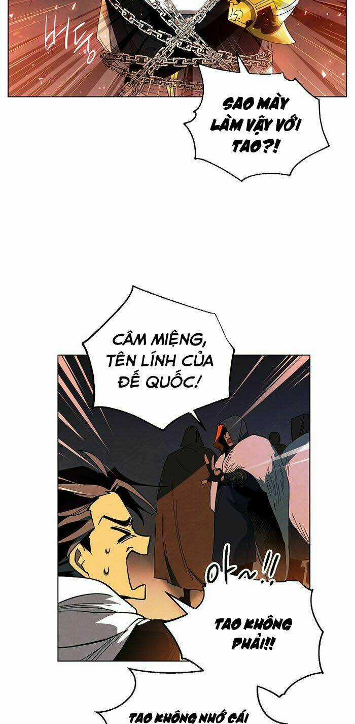 Seven Knights: Alkaid - Chapter 2 - Trang 55