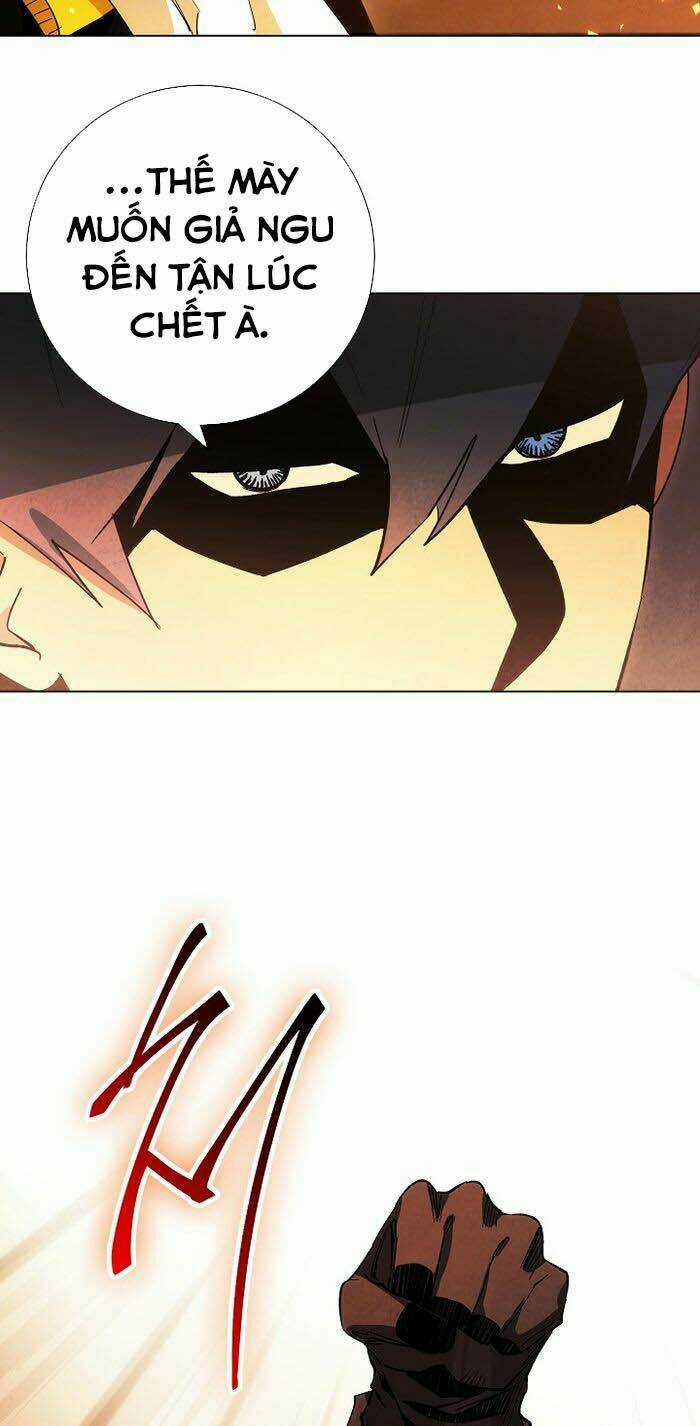 Seven Knights: Alkaid - Chapter 2 - Trang 58