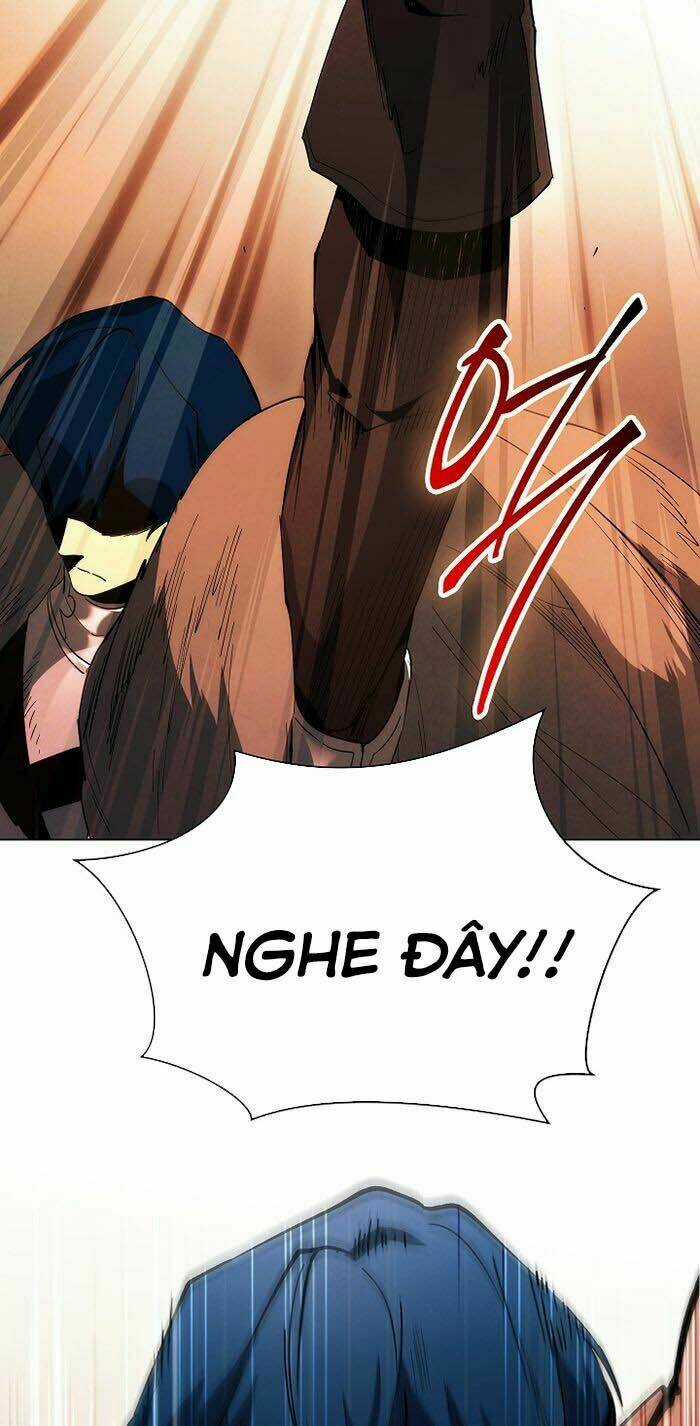 Seven Knights: Alkaid - Chapter 2 - Trang 59