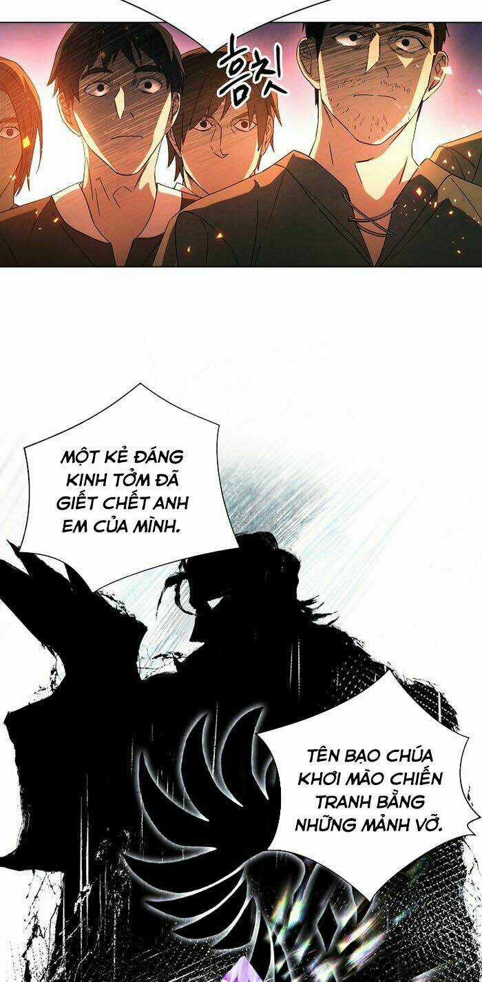 Seven Knights: Alkaid - Chapter 2 - Trang 62