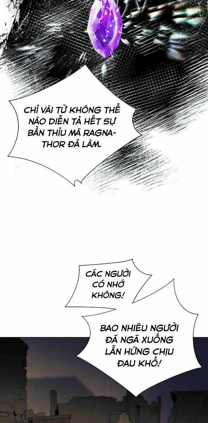 Seven Knights: Alkaid - Chapter 2 - Trang 63