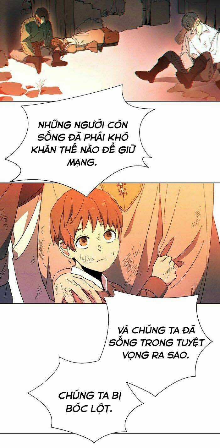 Seven Knights: Alkaid - Chapter 2 - Trang 64